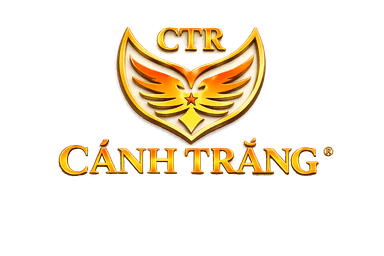 Cánh Trắng